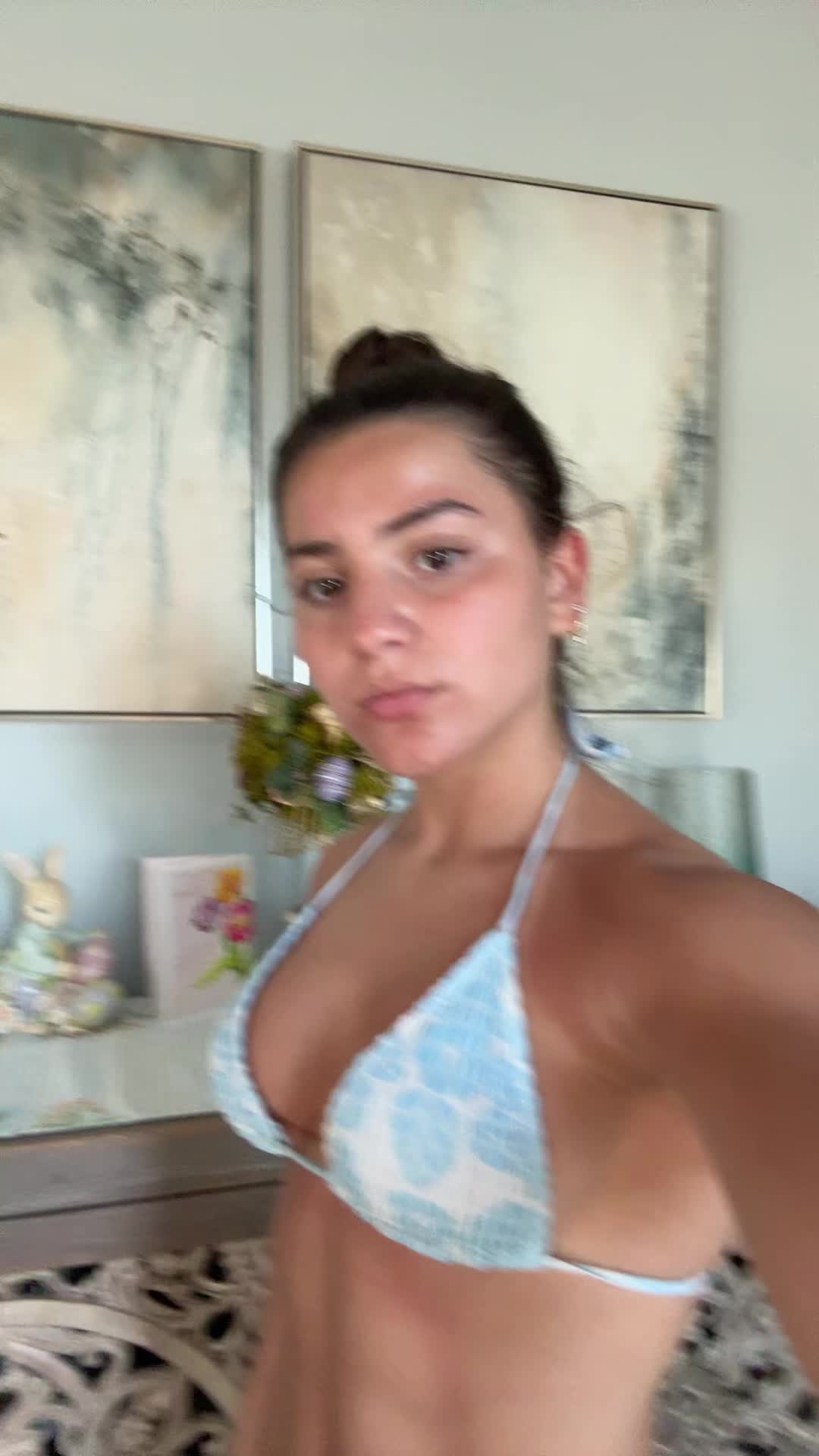 @❔