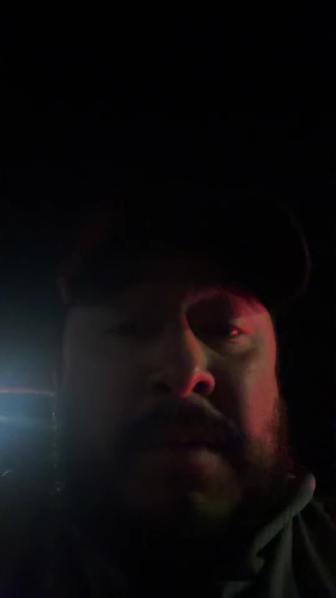 @ramrdzjr