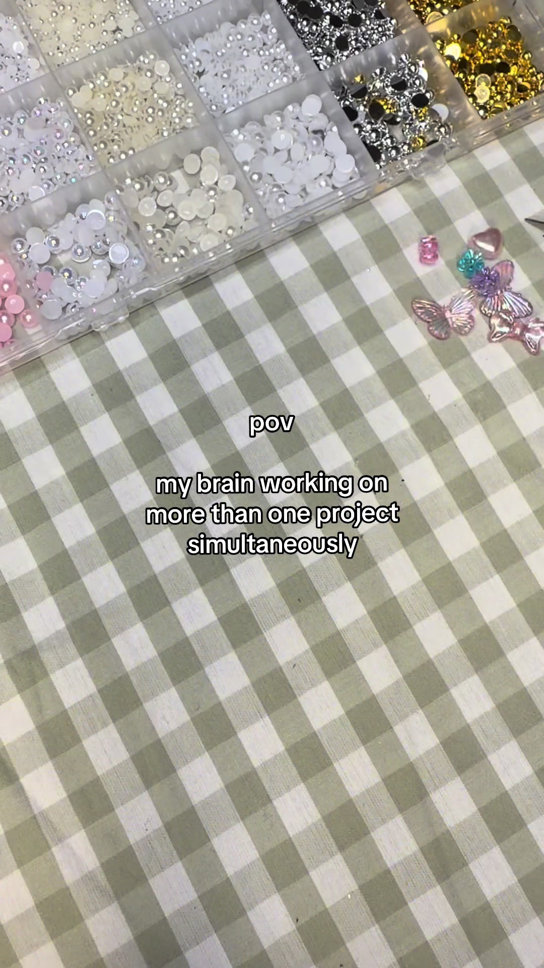 @moonbeam