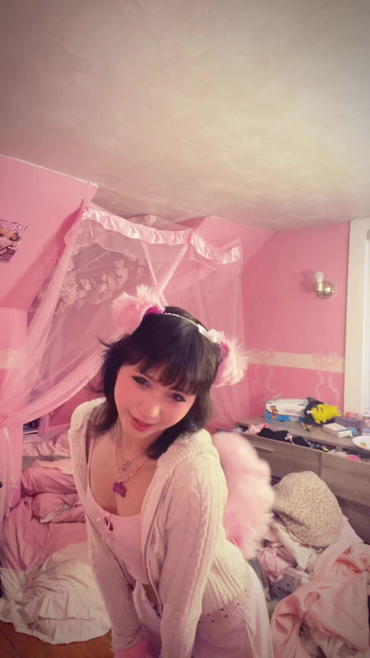 @🪽🎀