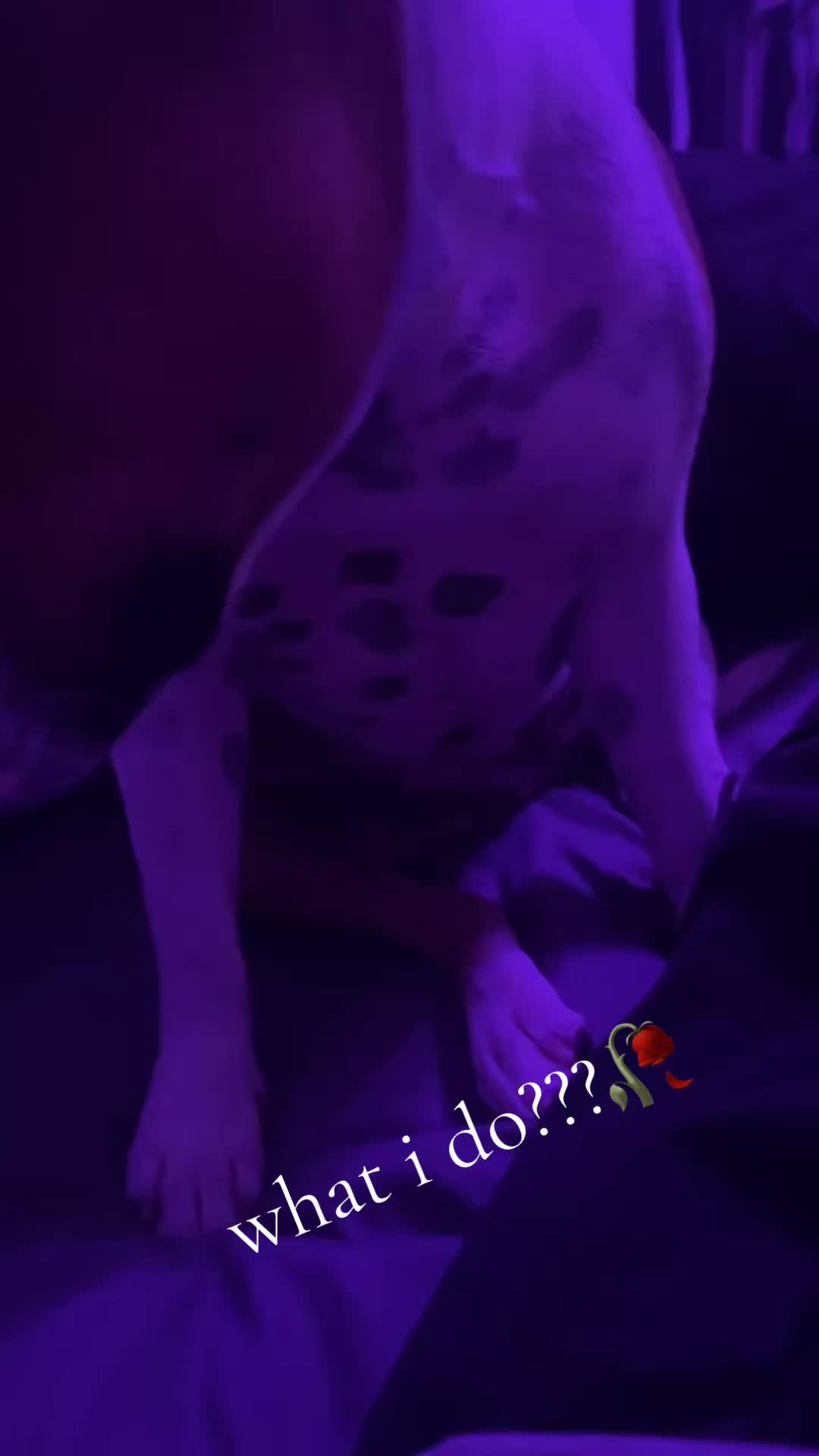 @Myles sexy