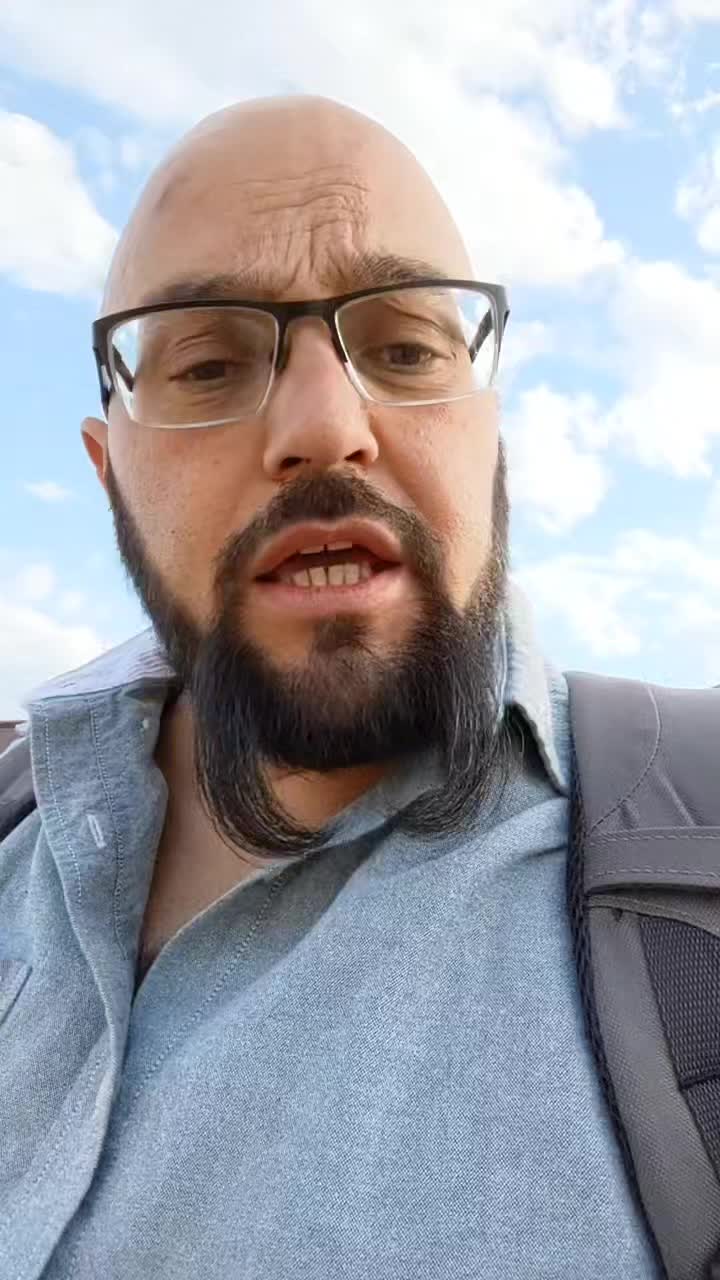 @Nerdstronger