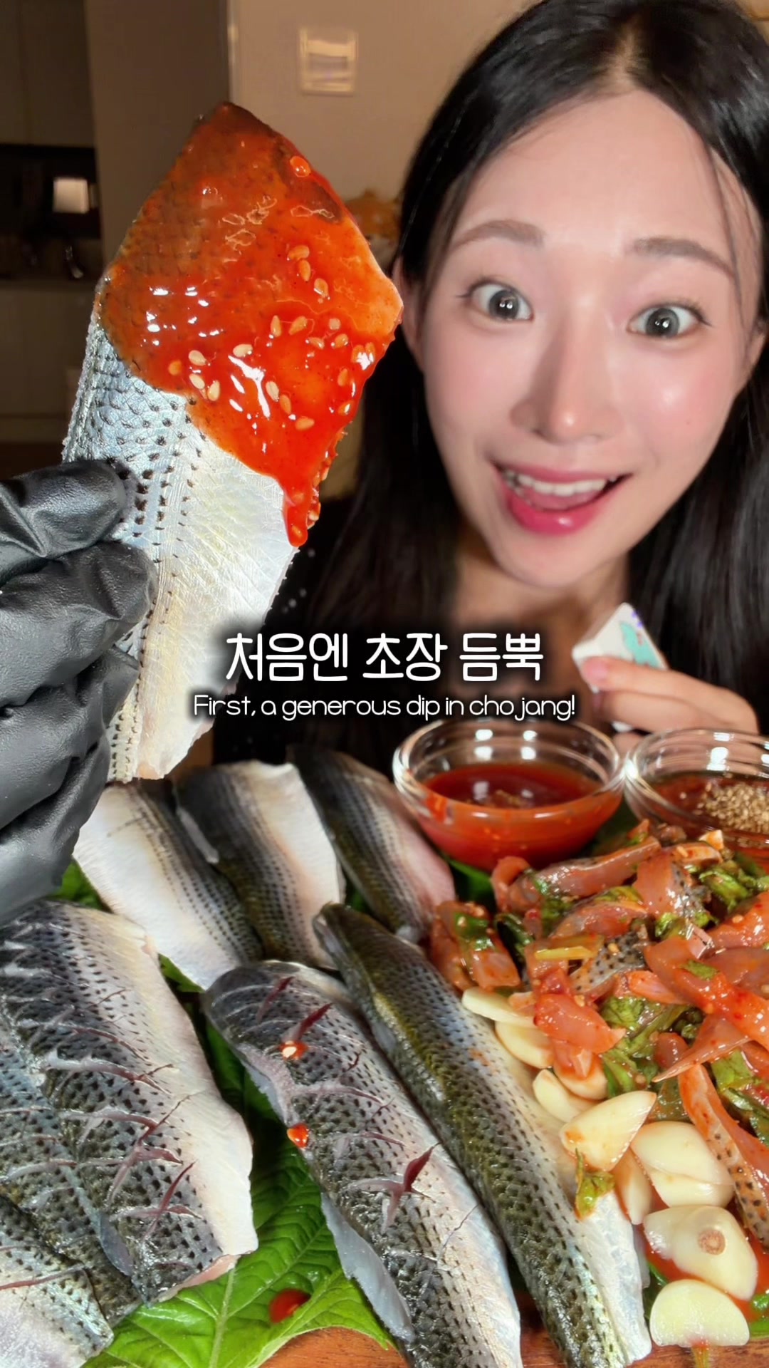 @프롬서희