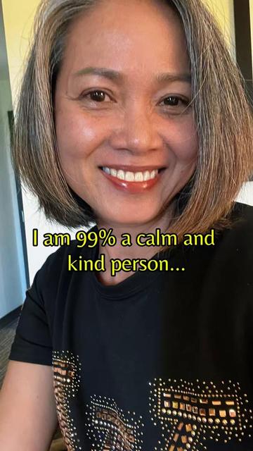 @0705tan