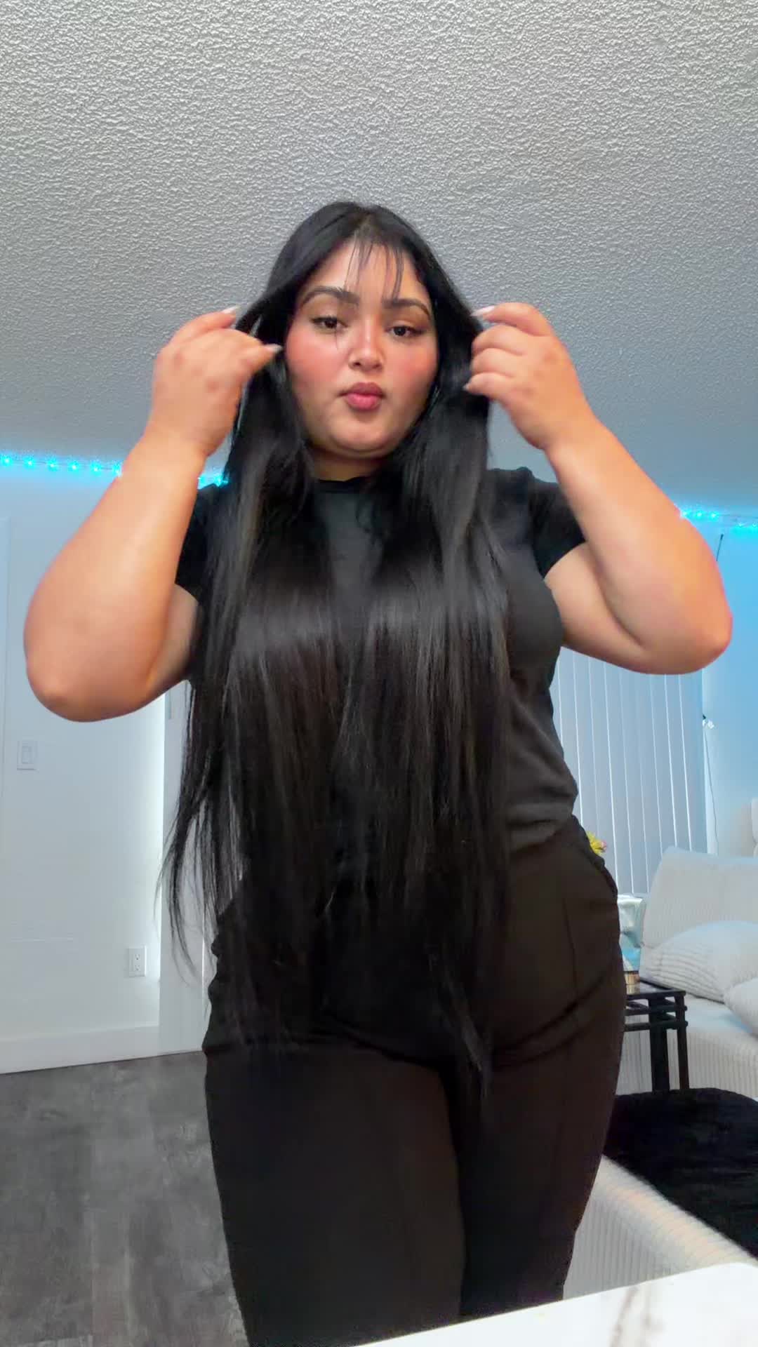 @Litzy❤️🔥