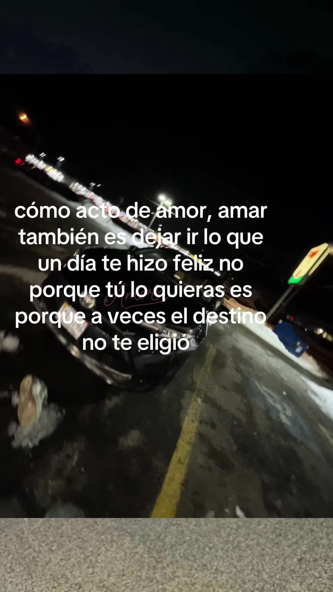 @German Castro