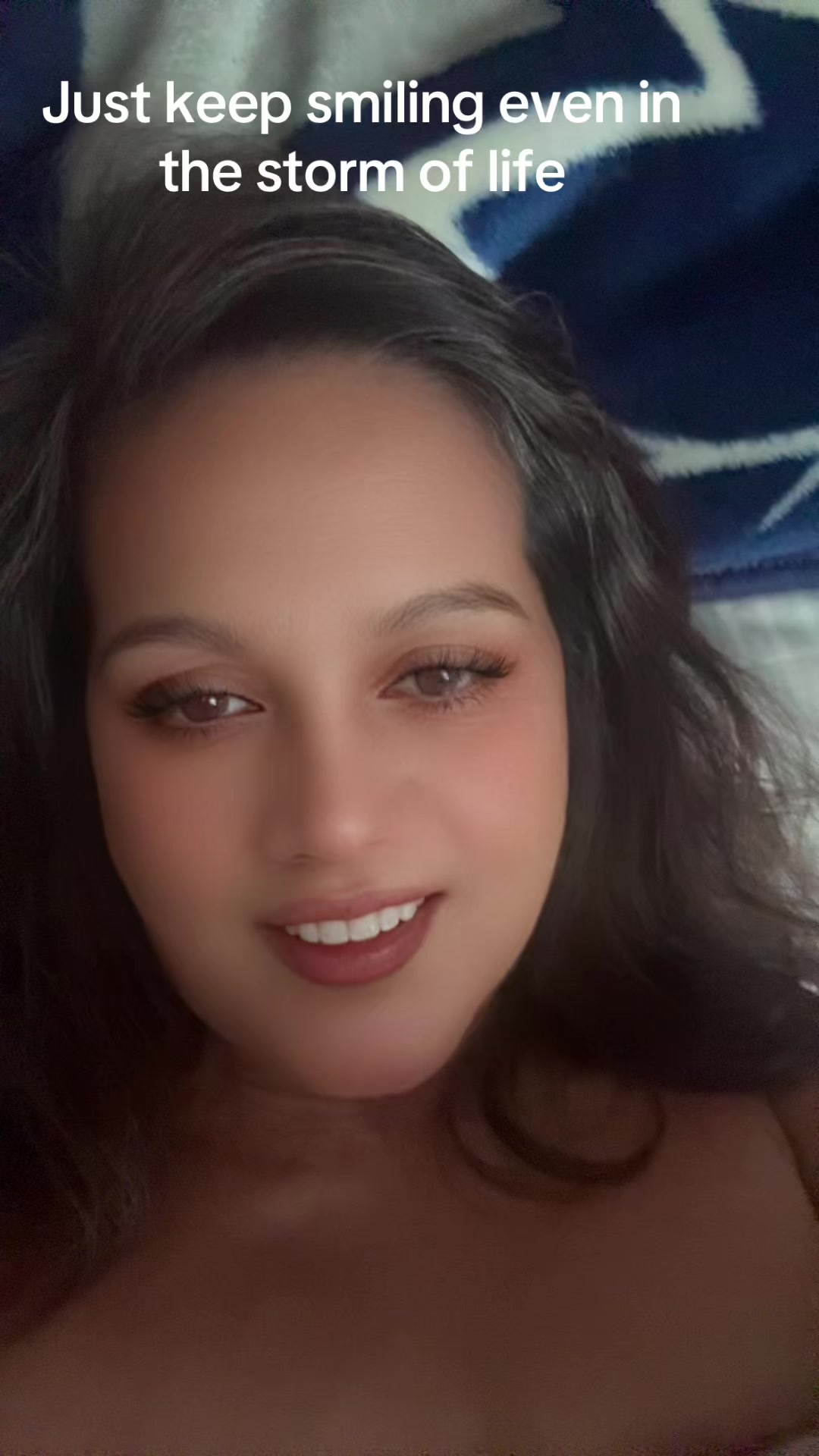 @daisydavey1
