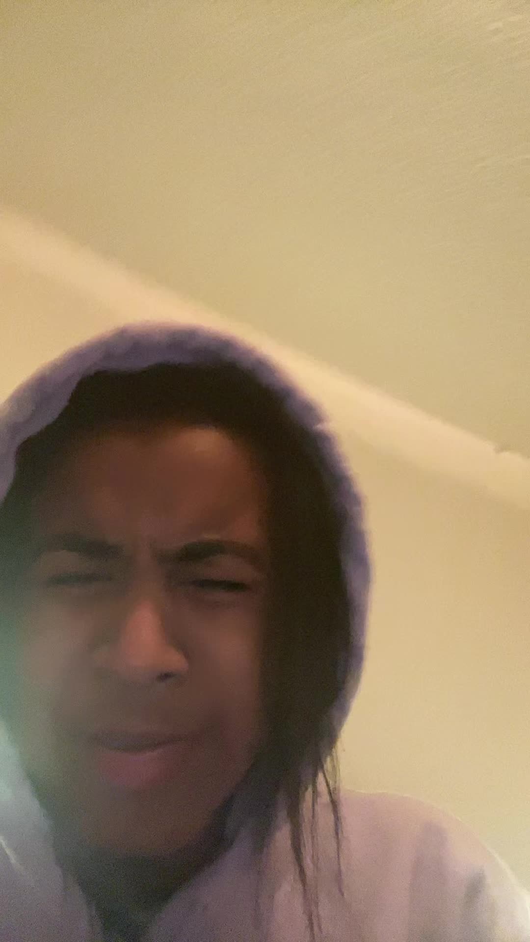 @๐