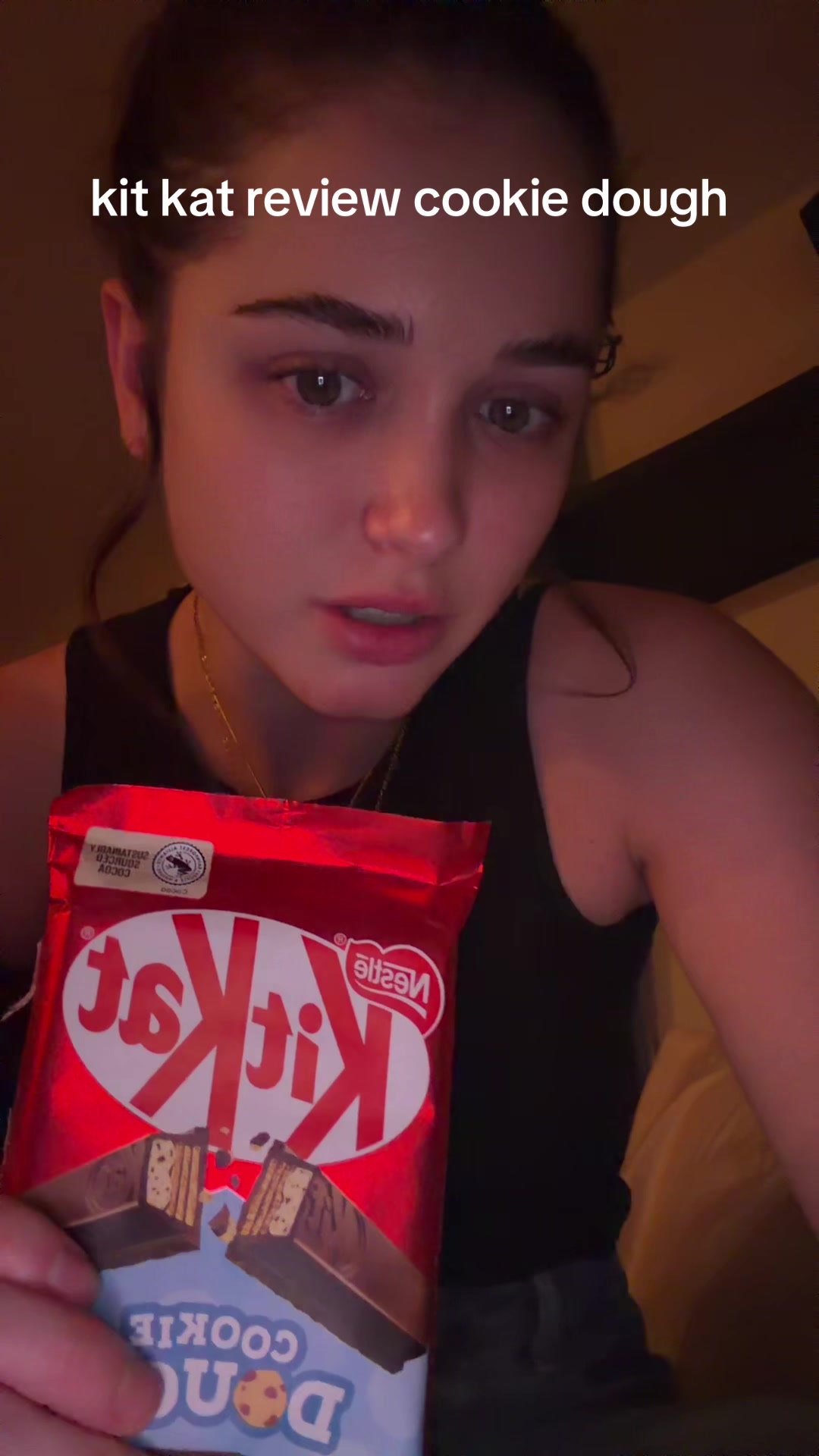 @OG🪄😻🫶🍒🤸🪩