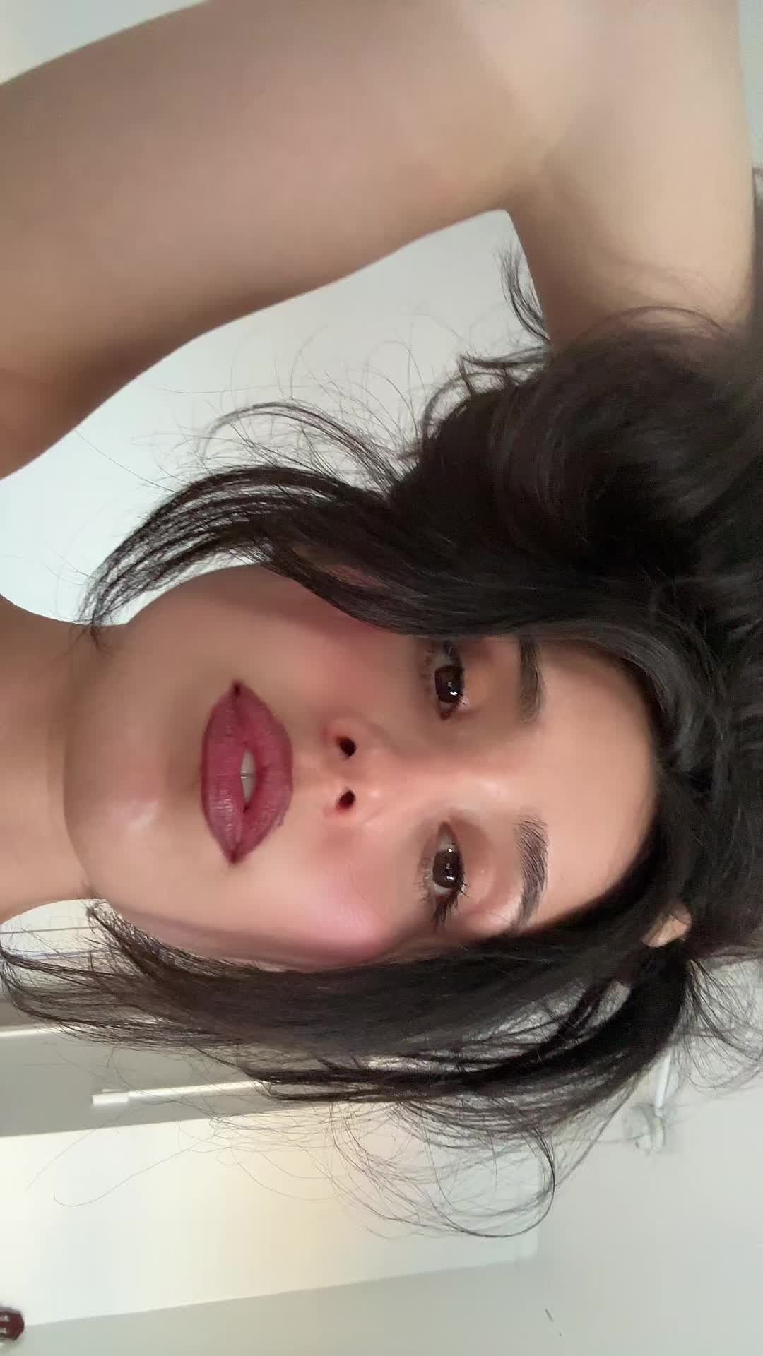 @IDALIS