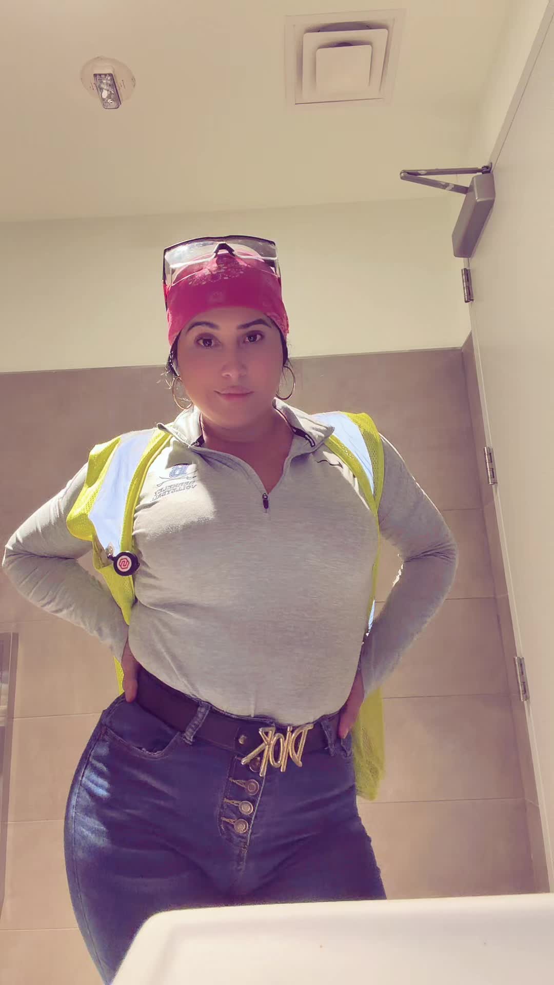 @Yesenia la guajira de tampa 🦋
