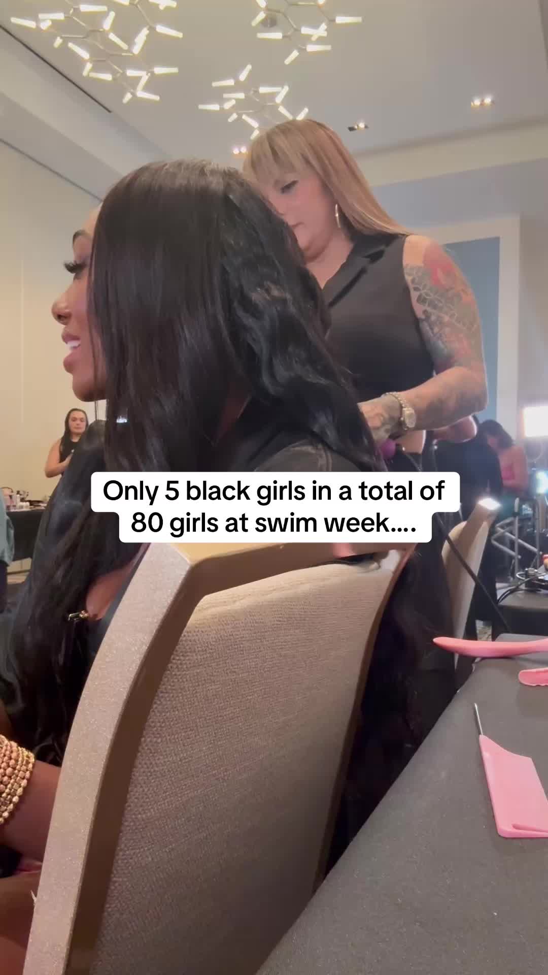 @kaylareset