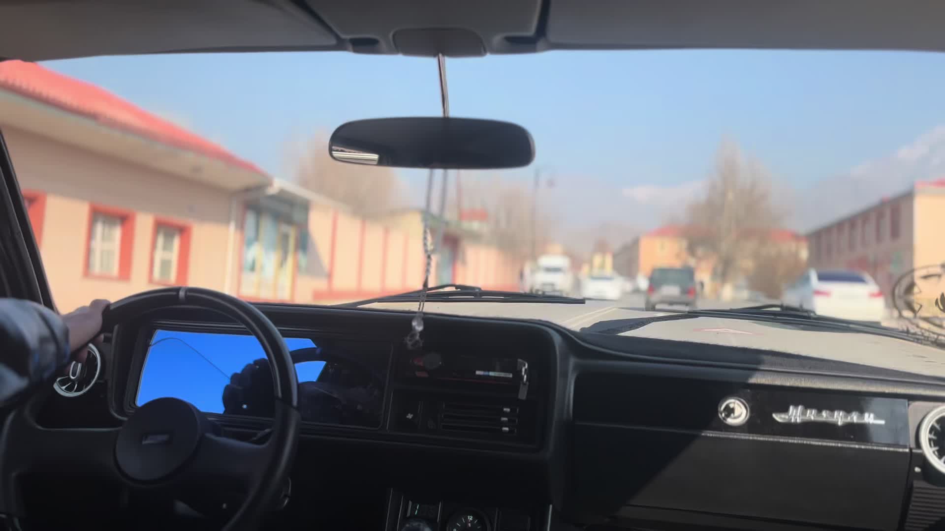 @𝓥.𝓜355