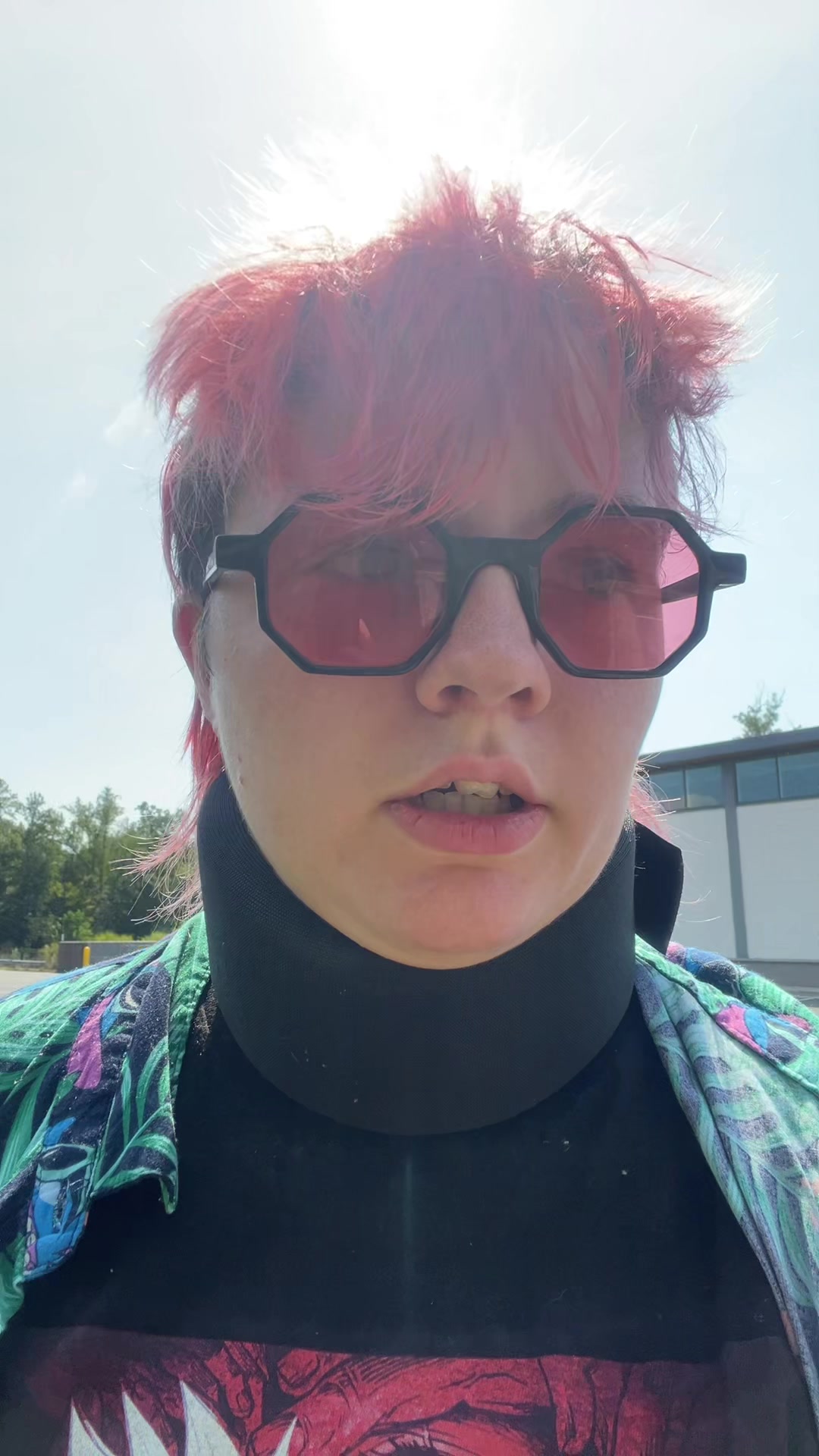 @TwunkleCloud