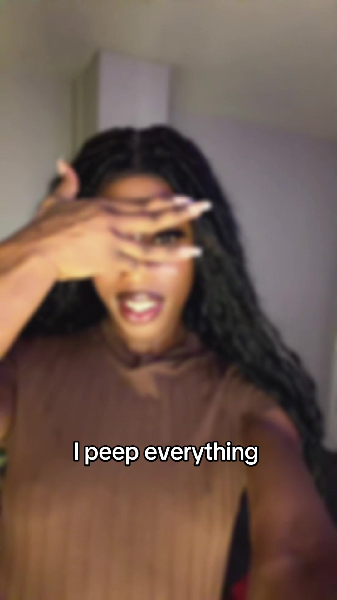 @Liyah