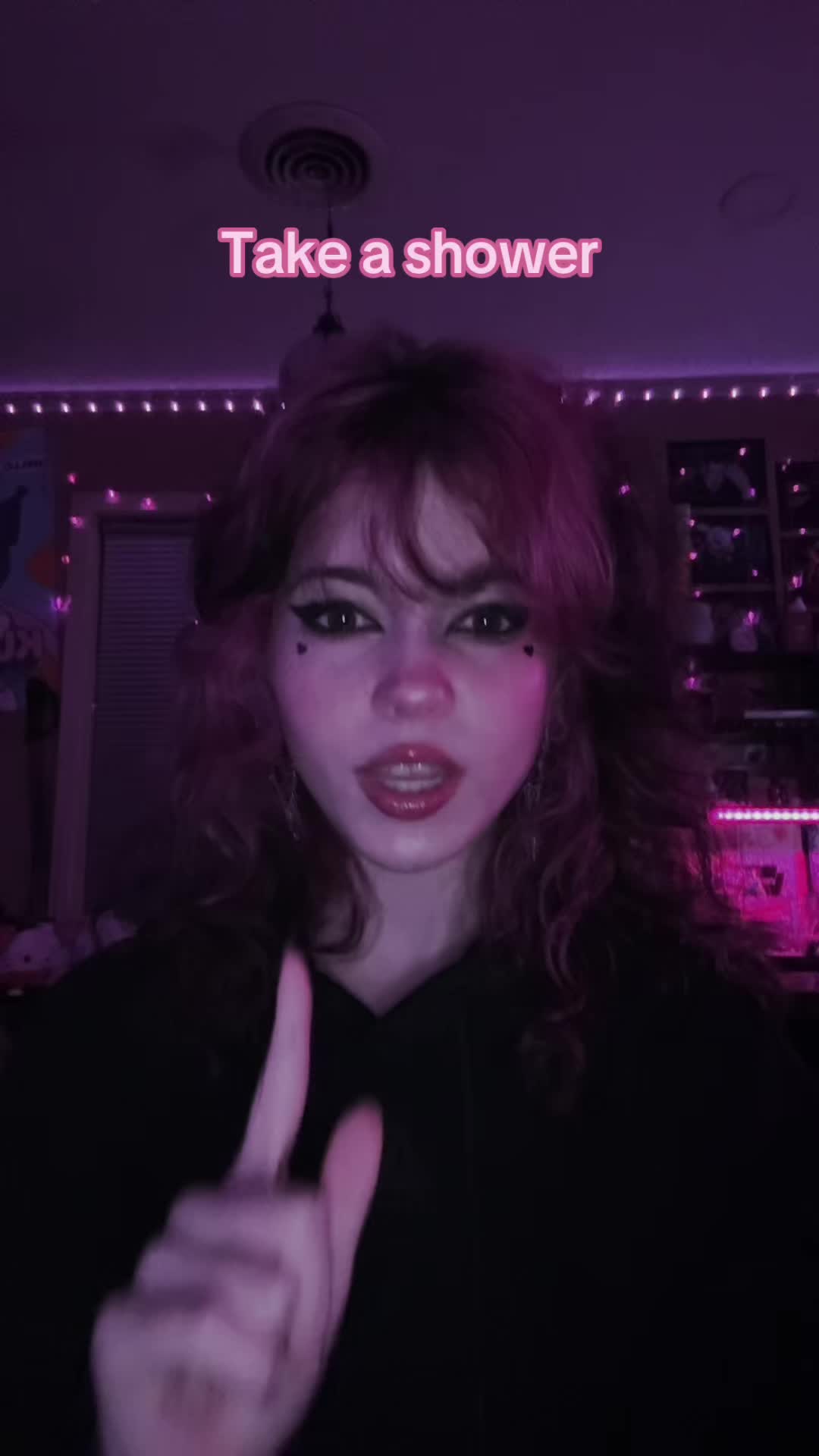 @𑣲𝖊𝖗𝖎𝖓⊹ ࣪ ˖☦︎ ۶ৎ