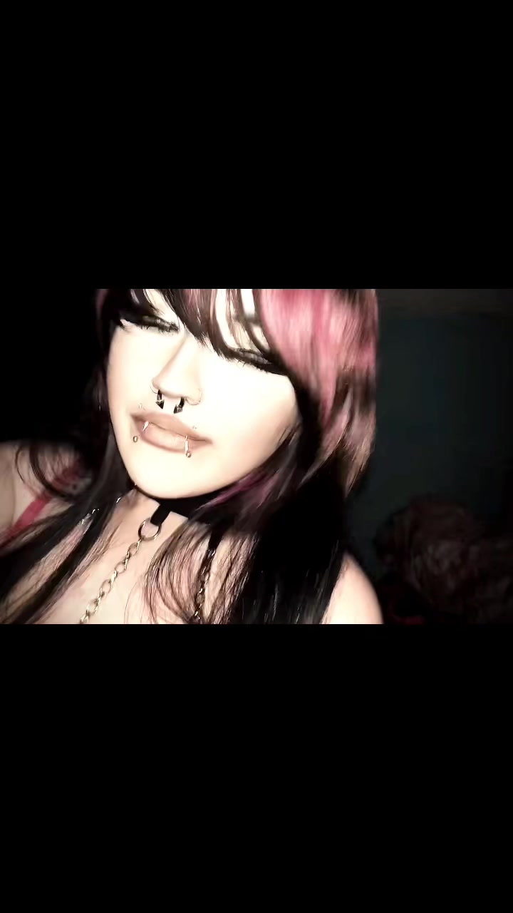 @SC3N3BBY<3
