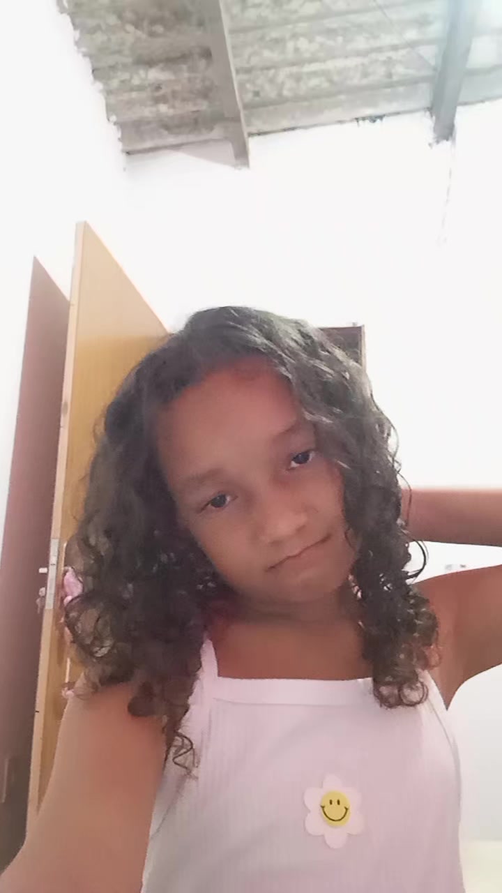 @&hearts;🎀  ᵈᖇ&iota;𝓒𝔸  😝♟
