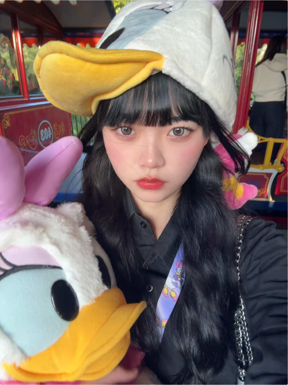 @優羽