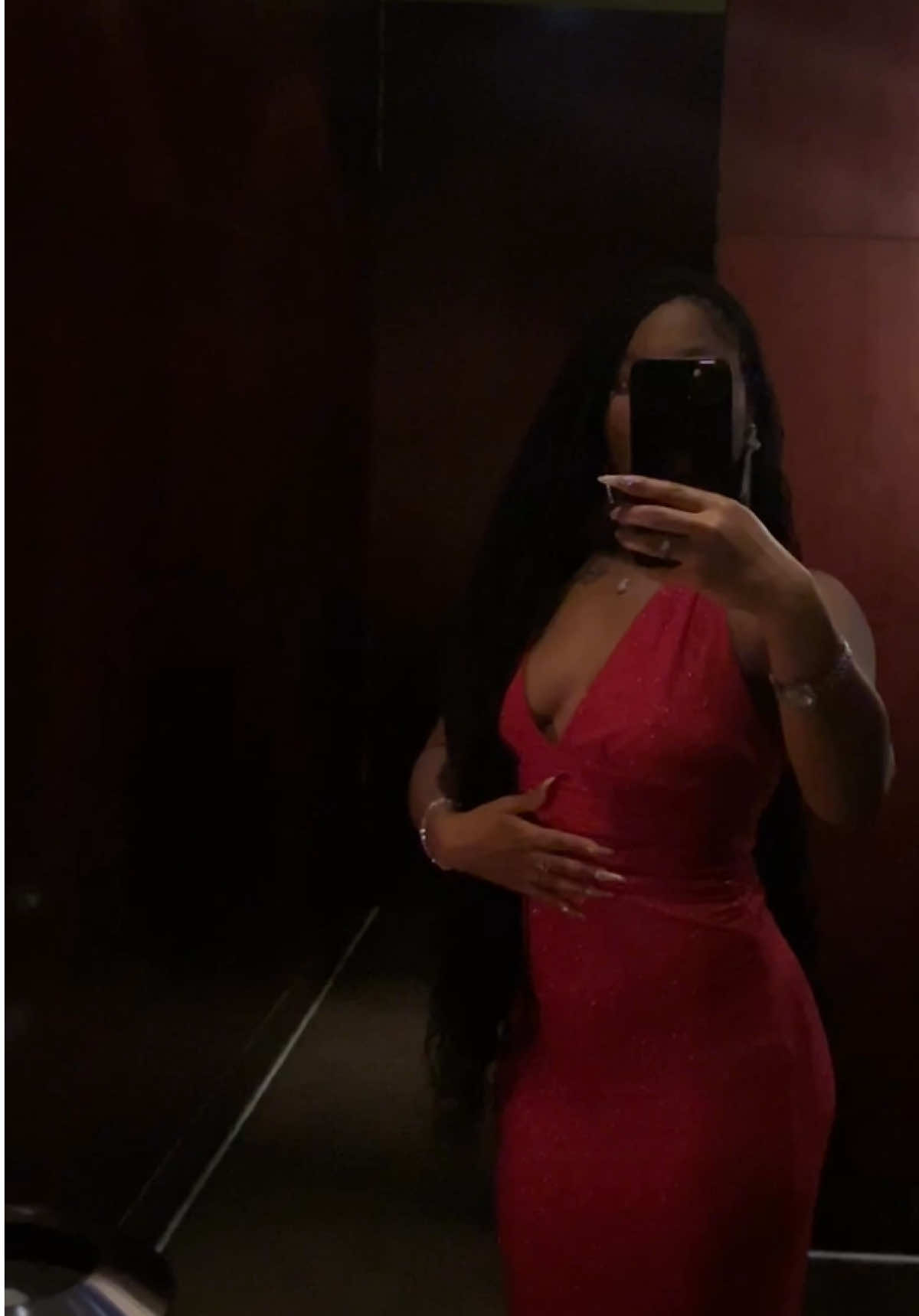 @YOUTUBE: NyaireNicole ๐