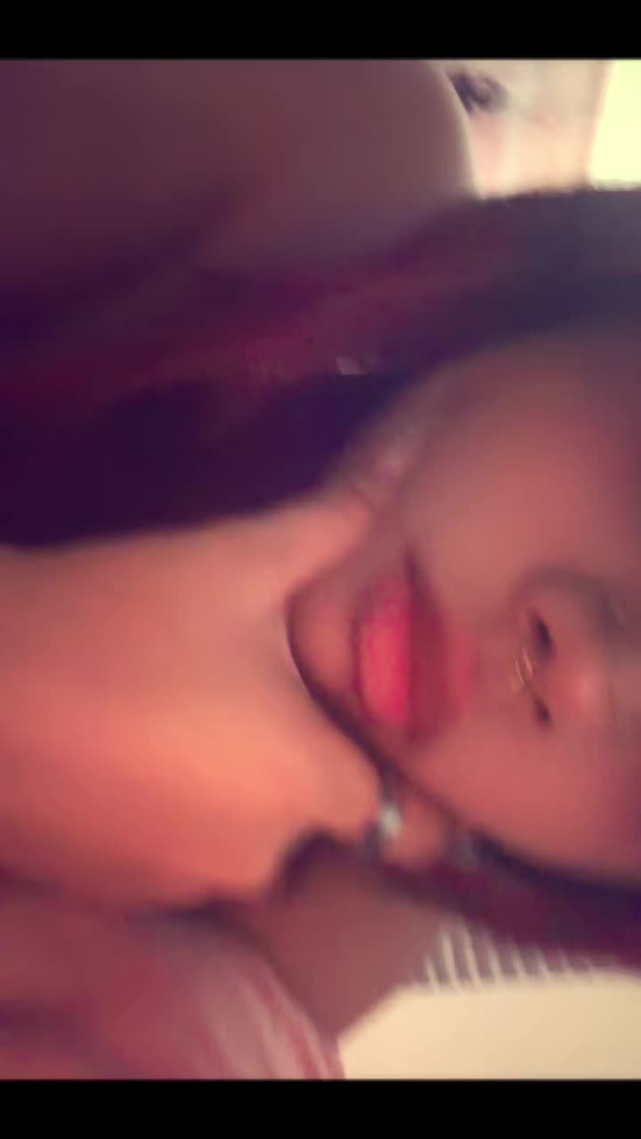 @Vy ✦