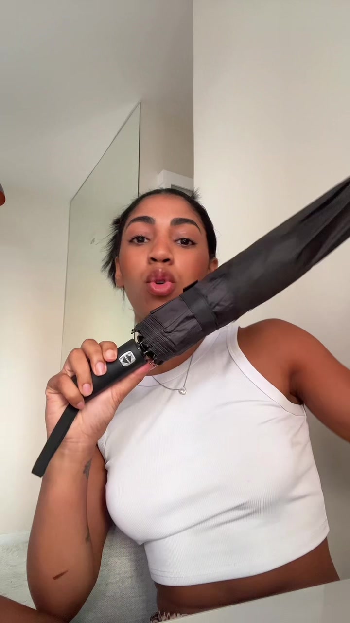 @godynha