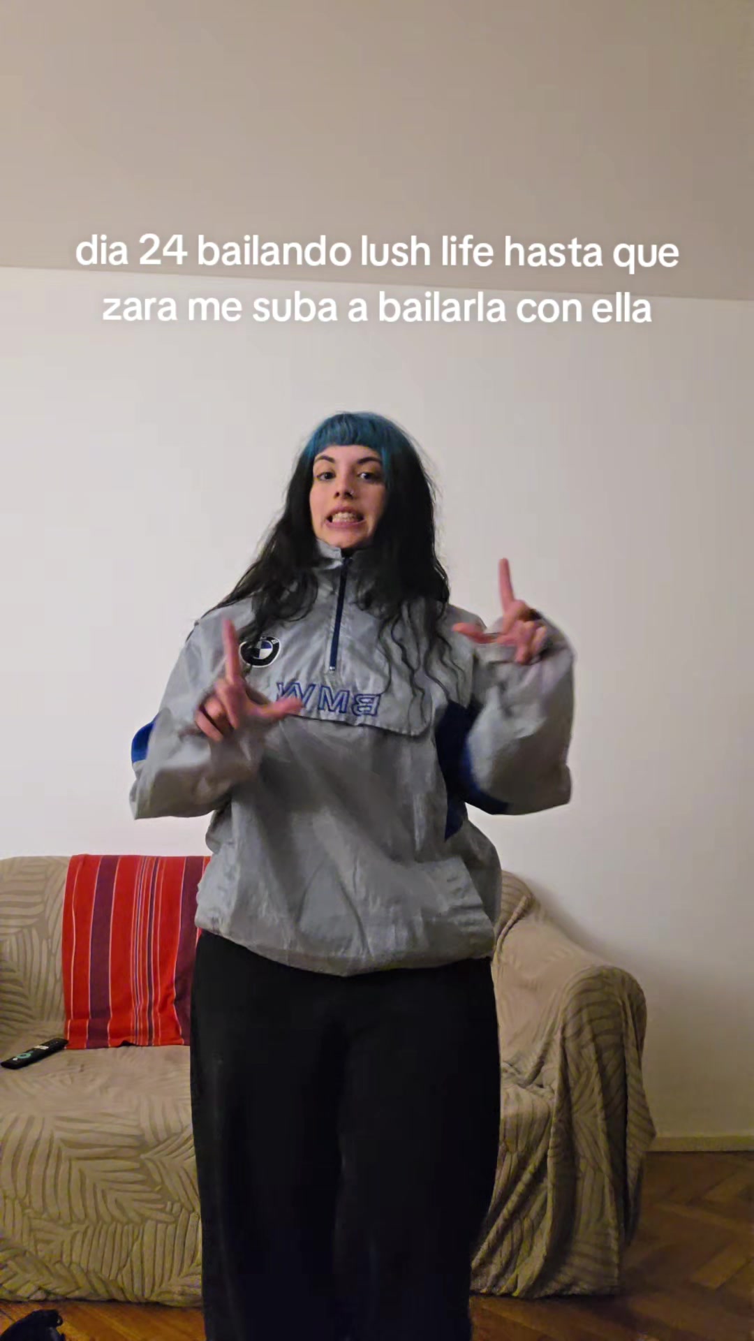 @vick