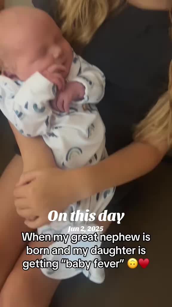 @MeganT32686