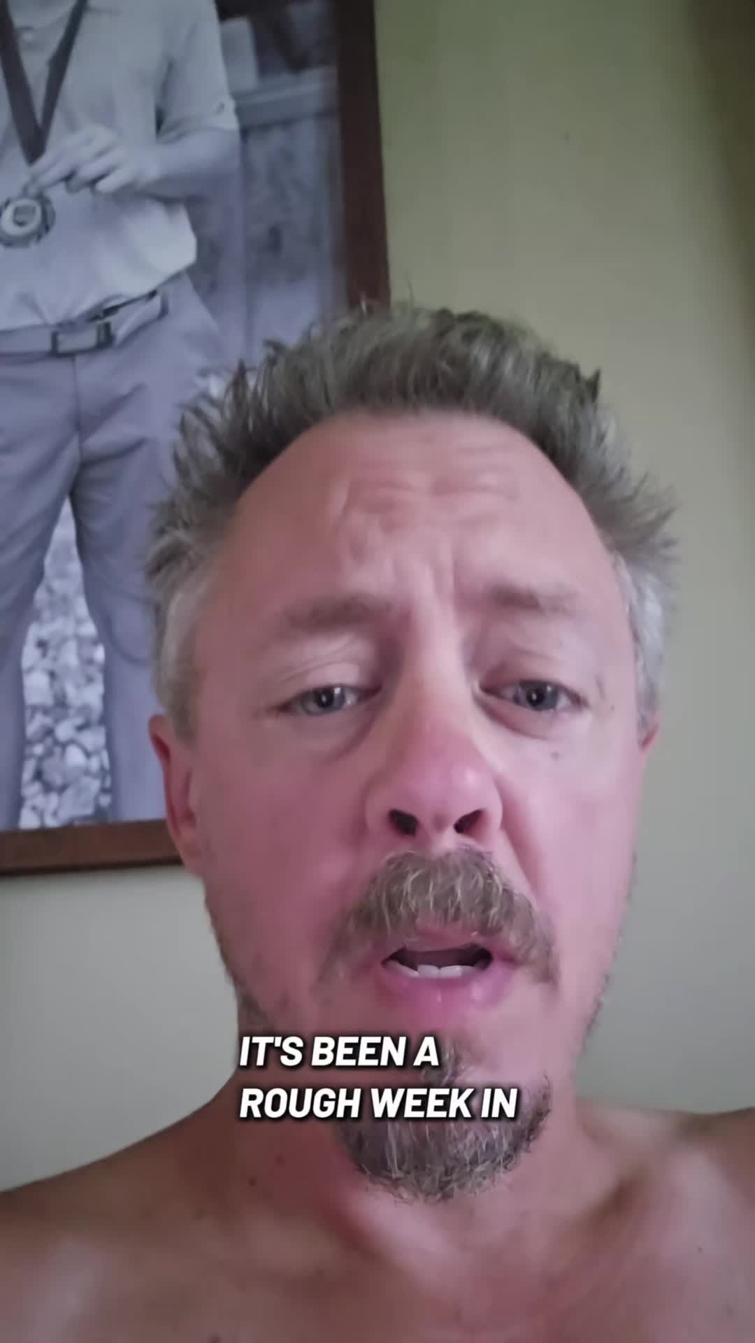 @SmokeyDizzle
