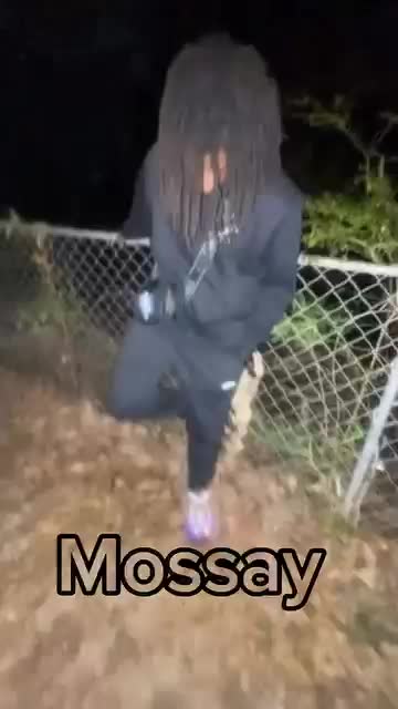 @Mr.President™️2️⃣3️⃣