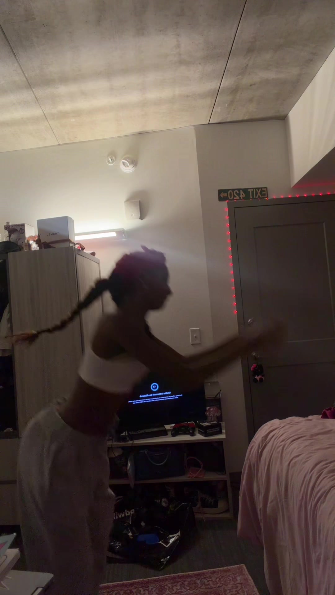 @GiaJ