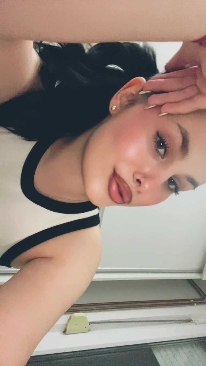 @Anja Šandor