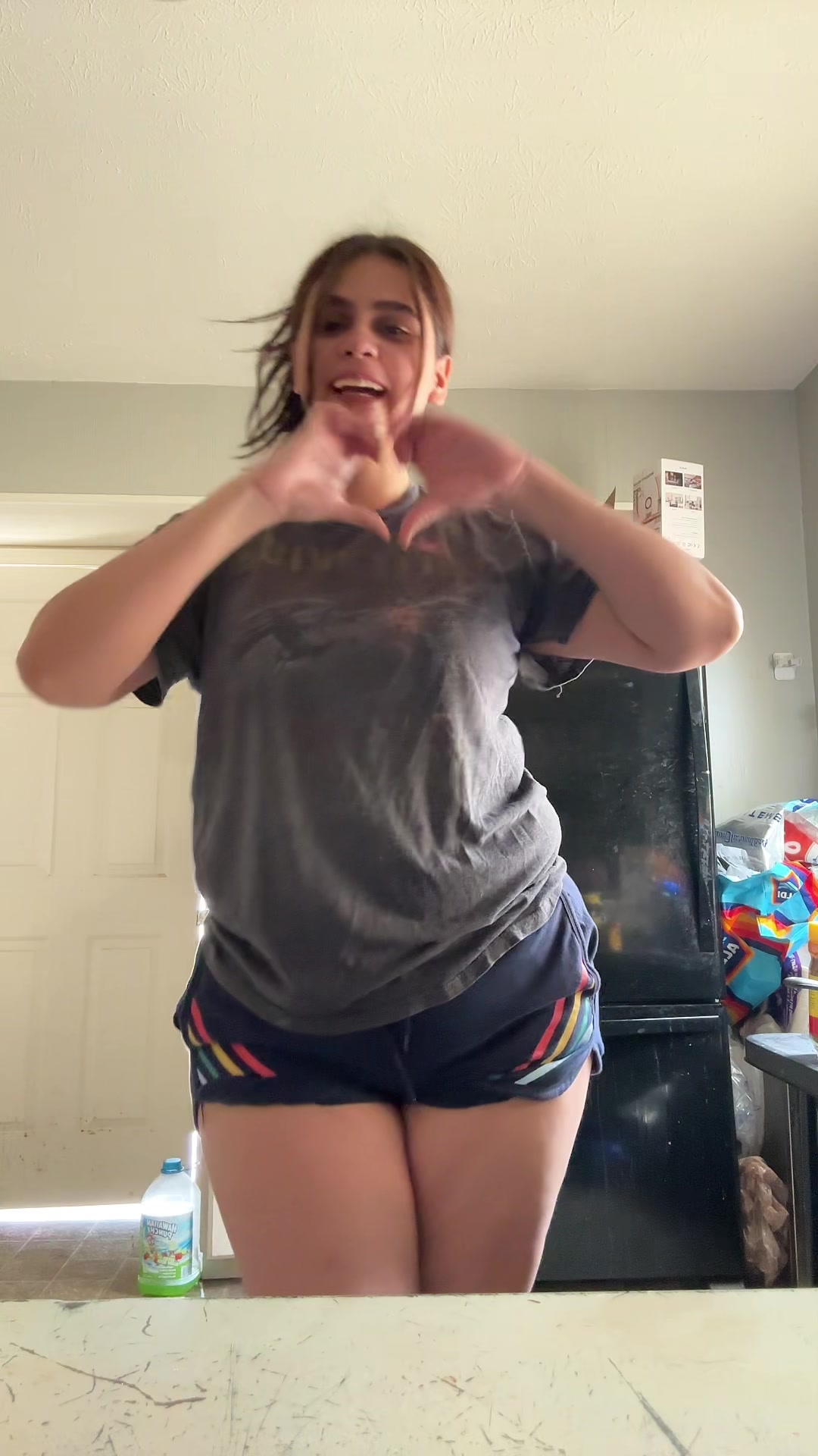 @Antoniaaa🫶🏽
