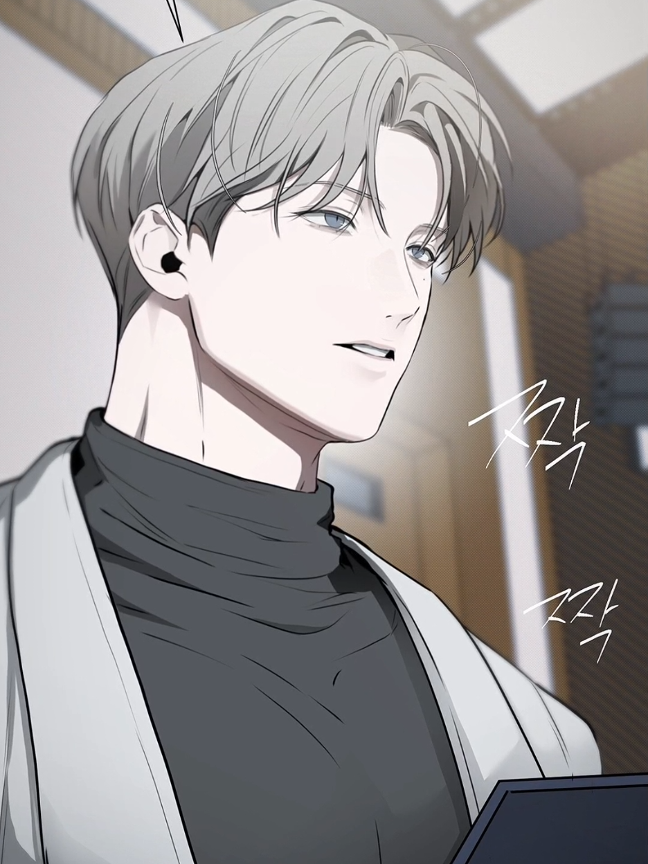 @๐ฝ๐ธ๐ฒ๐พ๐ป๐ด