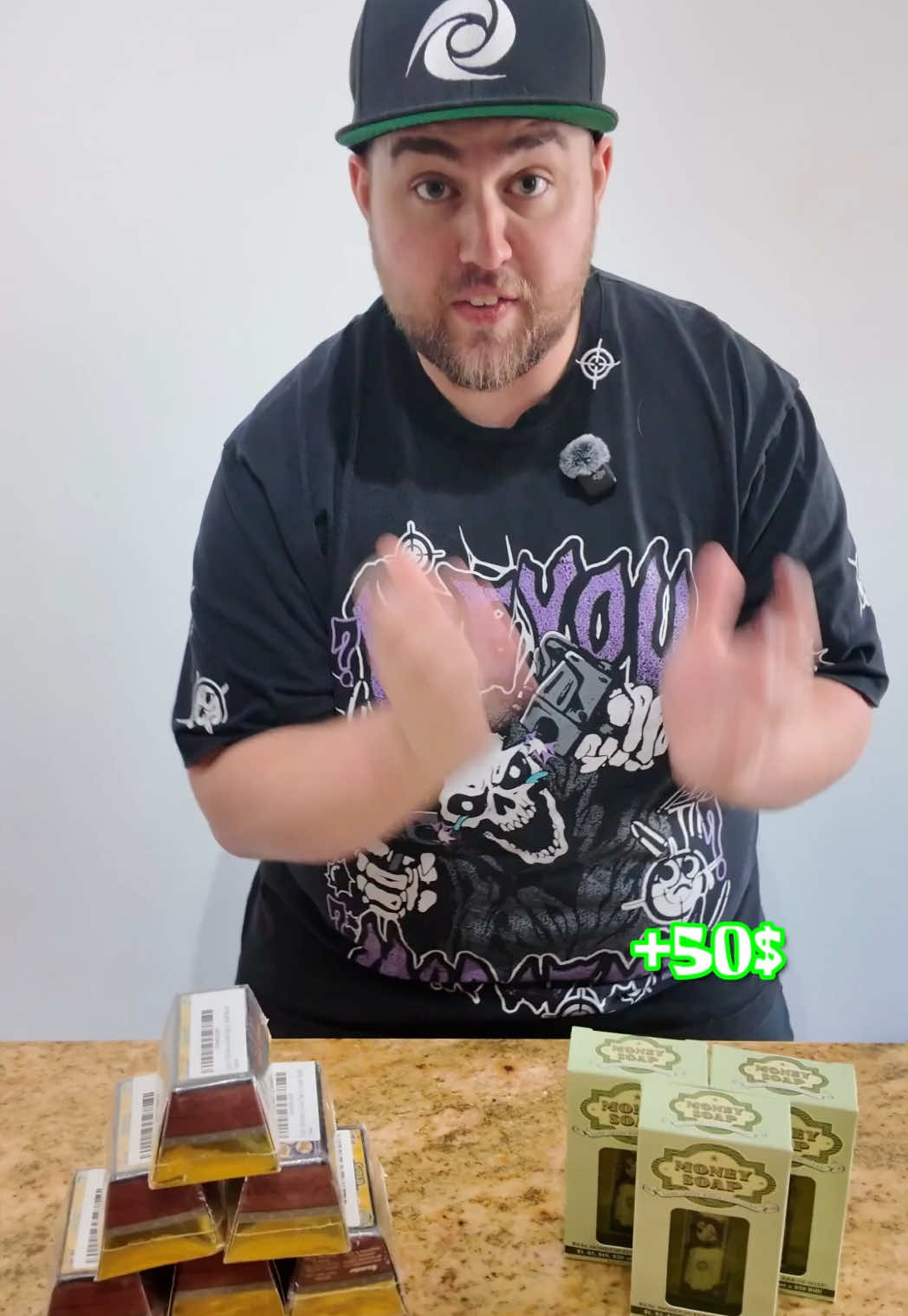 @KeidBoi