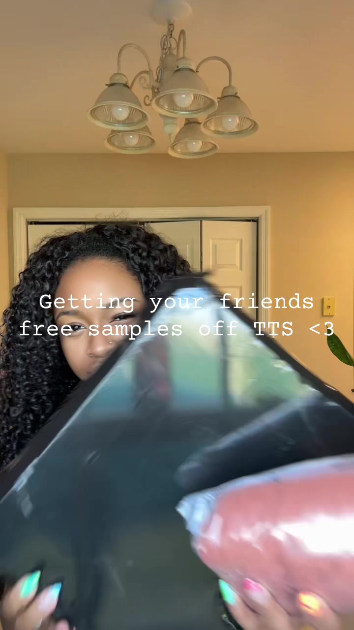 @🌸Jada Marie