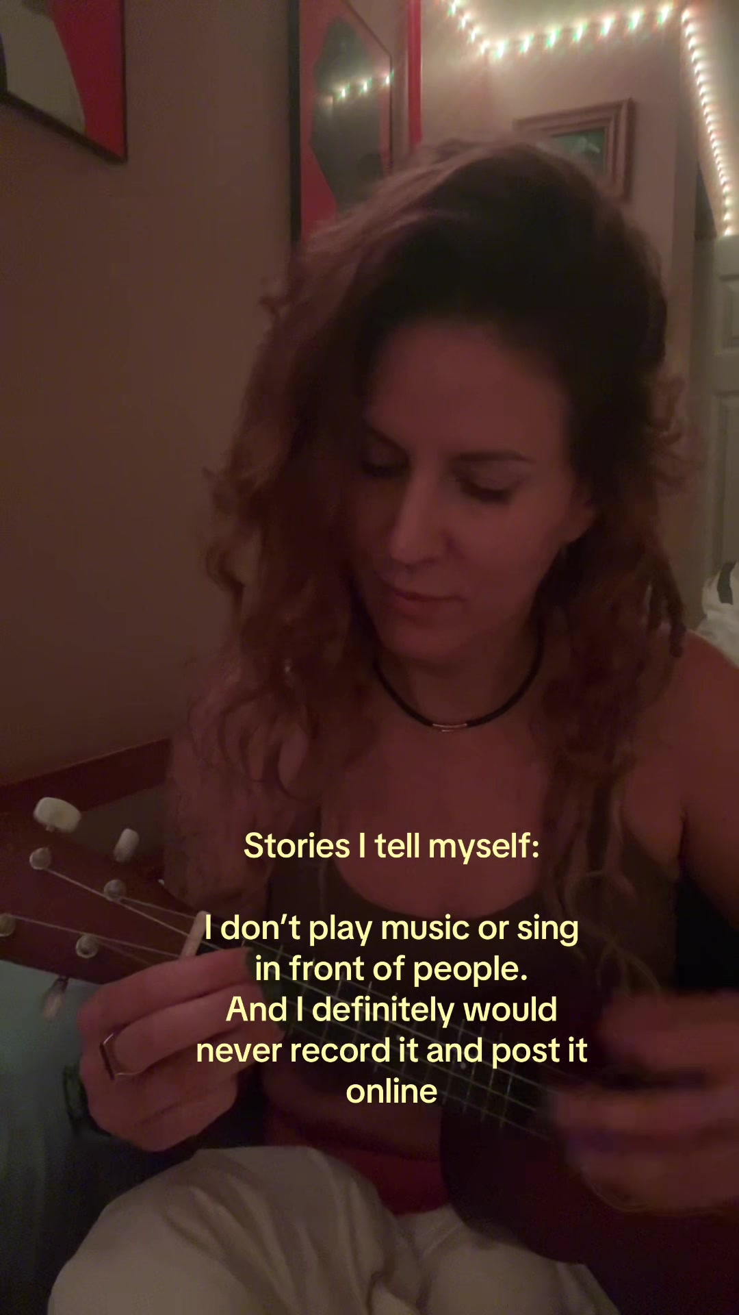 @Nniffer