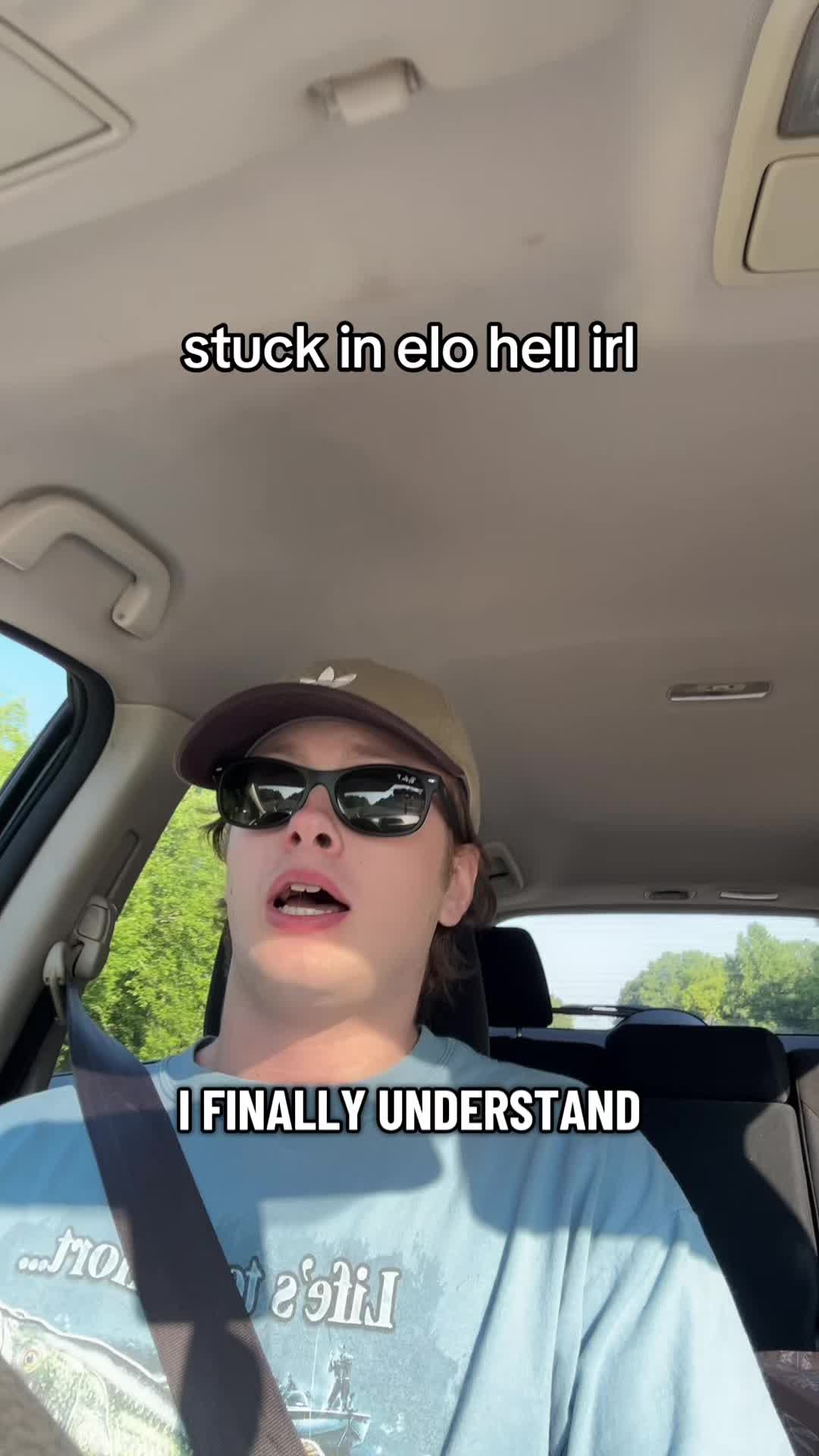 @Luke