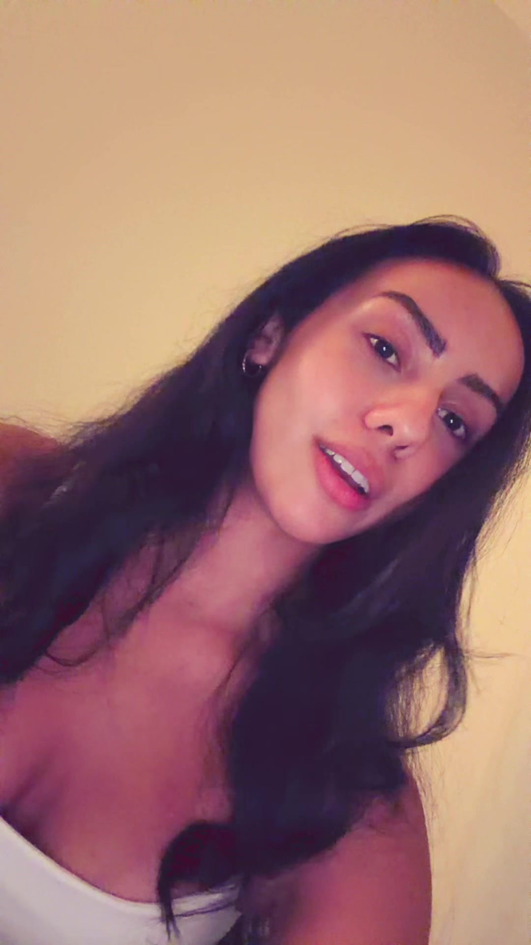 @natalie