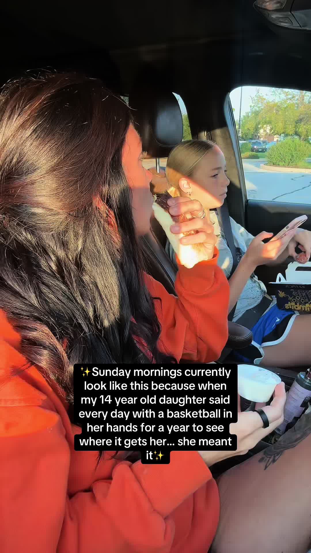@Lexismoun