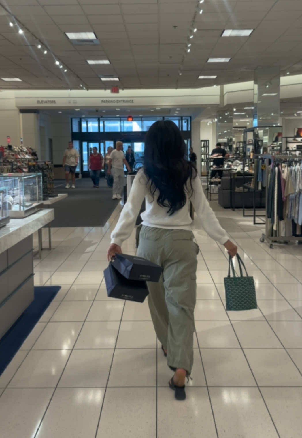 @styledbysabrina2