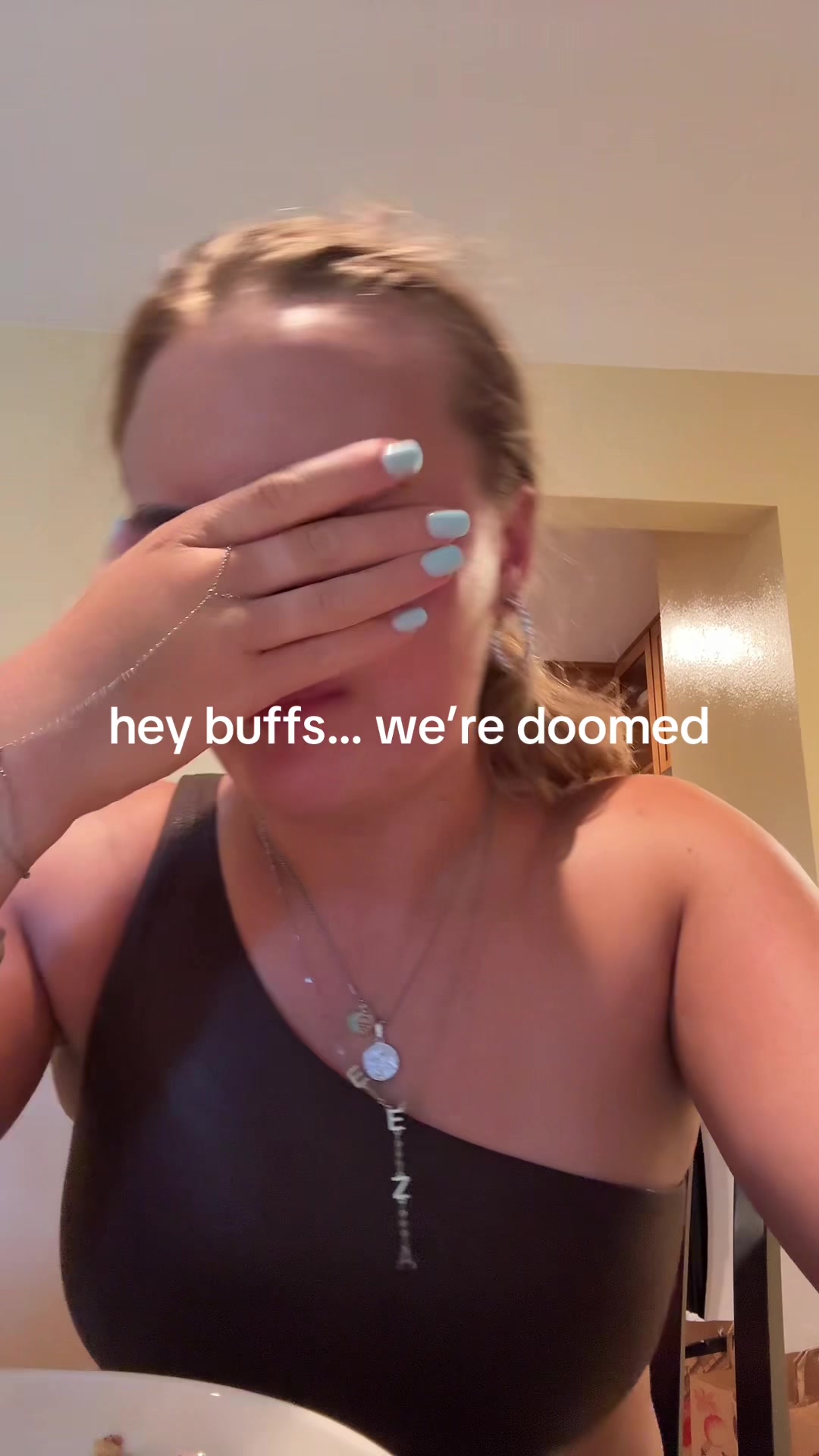 @IBEEZA