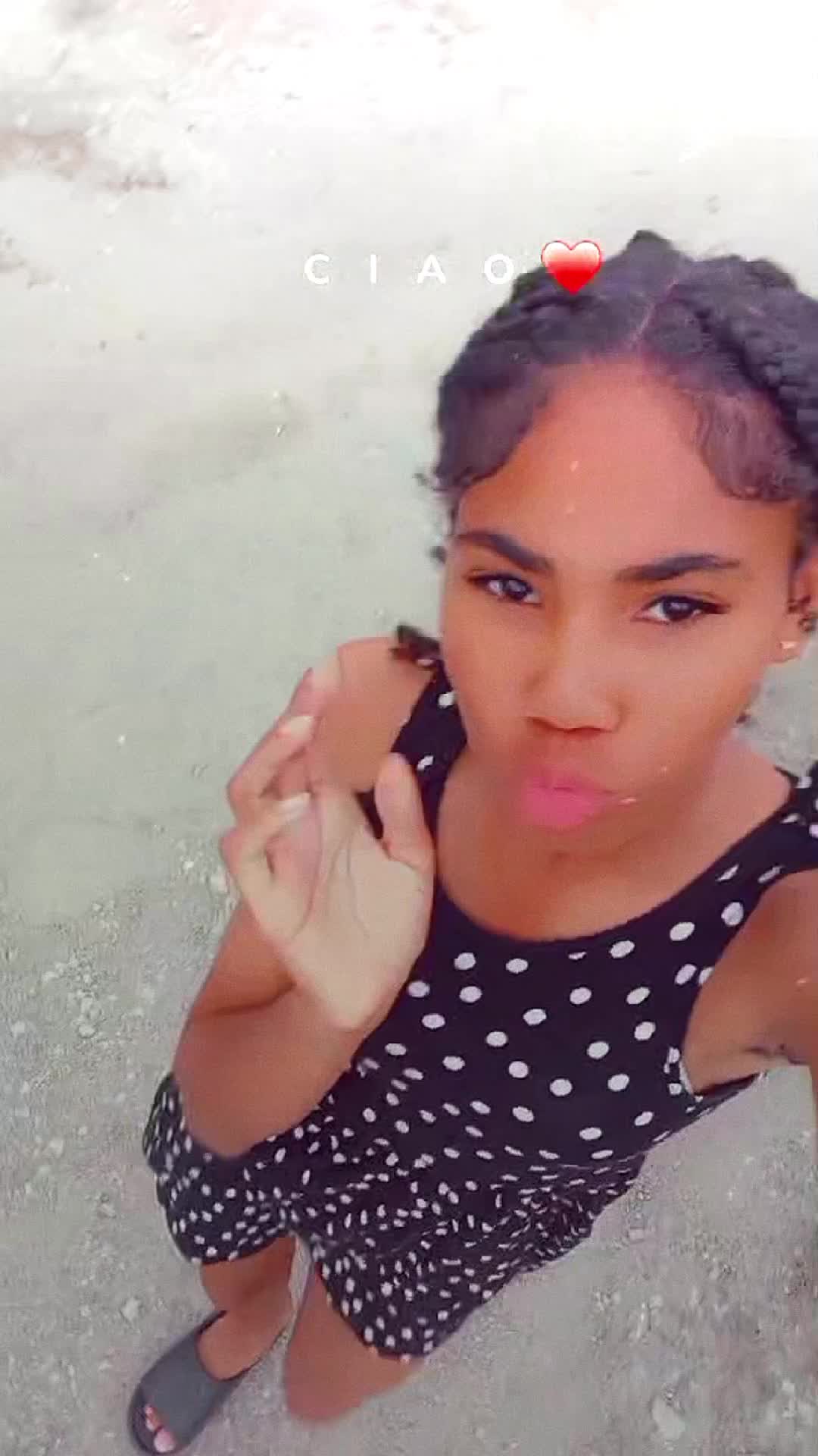 @prettyfacezii
