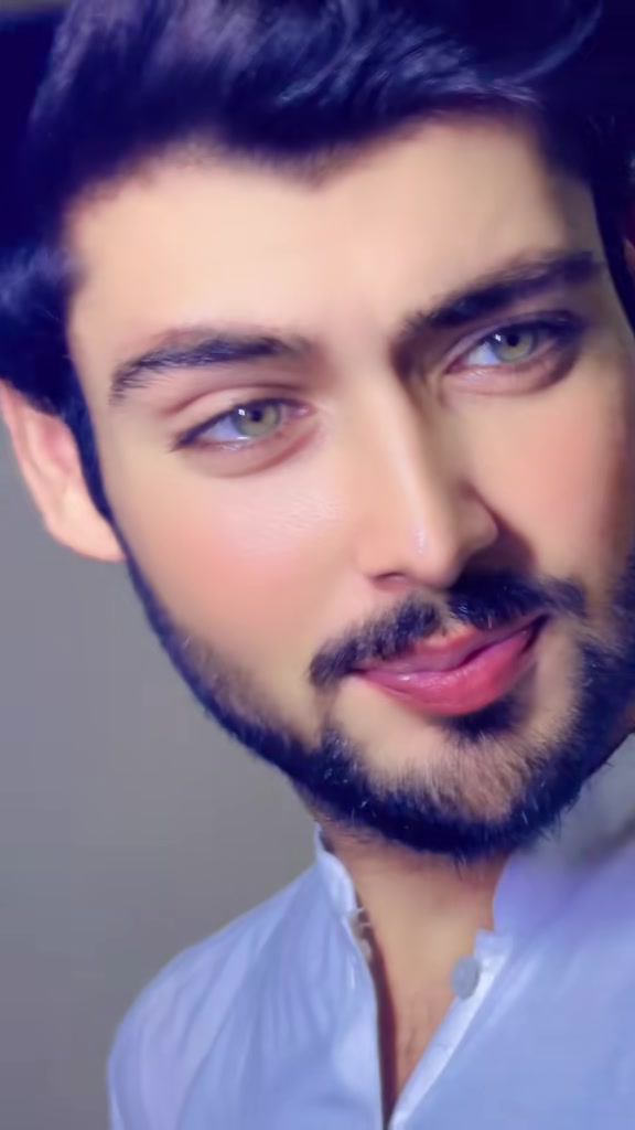 @🔥👑 بلال یوسفزئی👑🔥