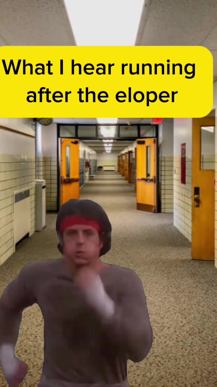 @John Underhile