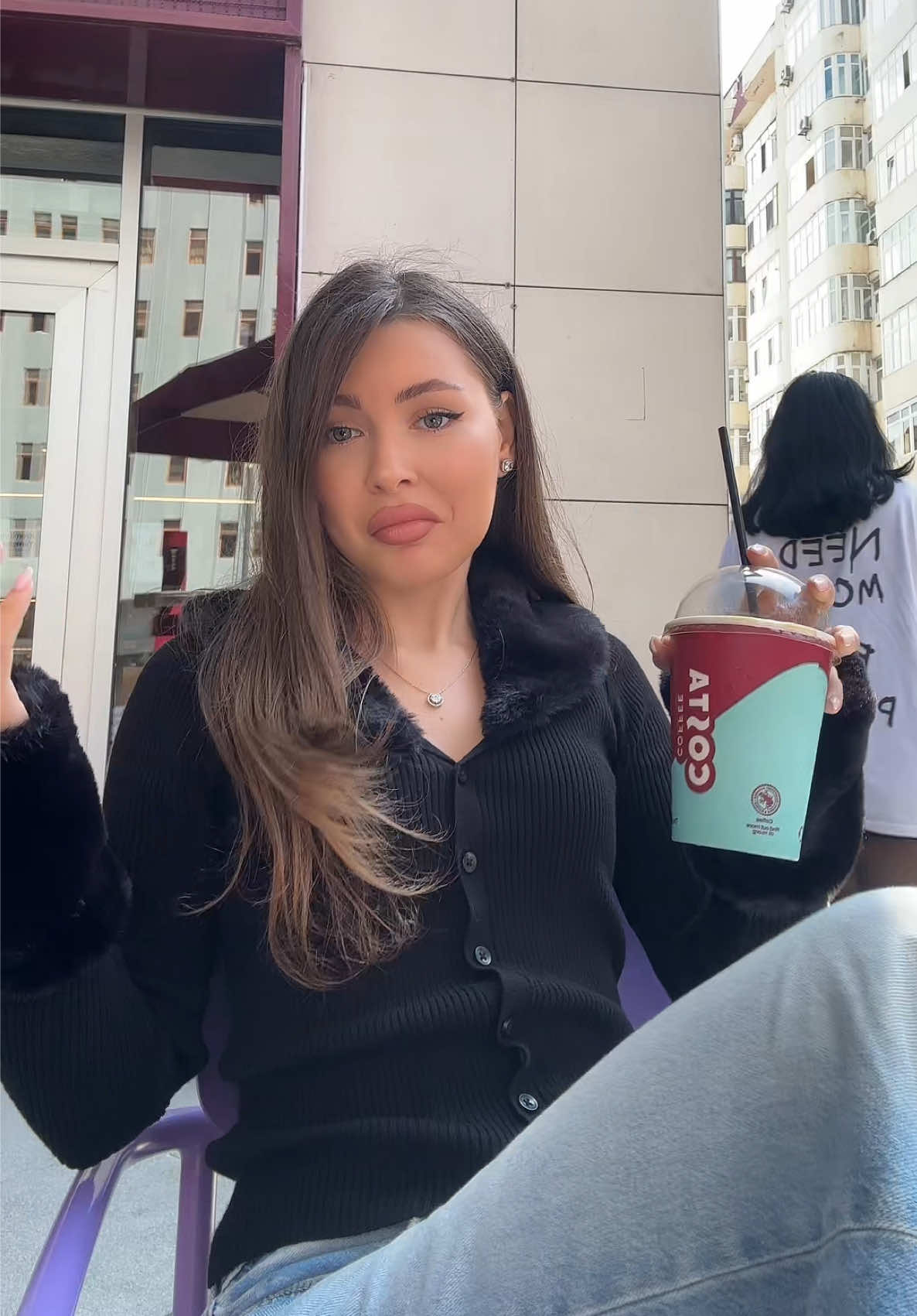 @nazzlovepink