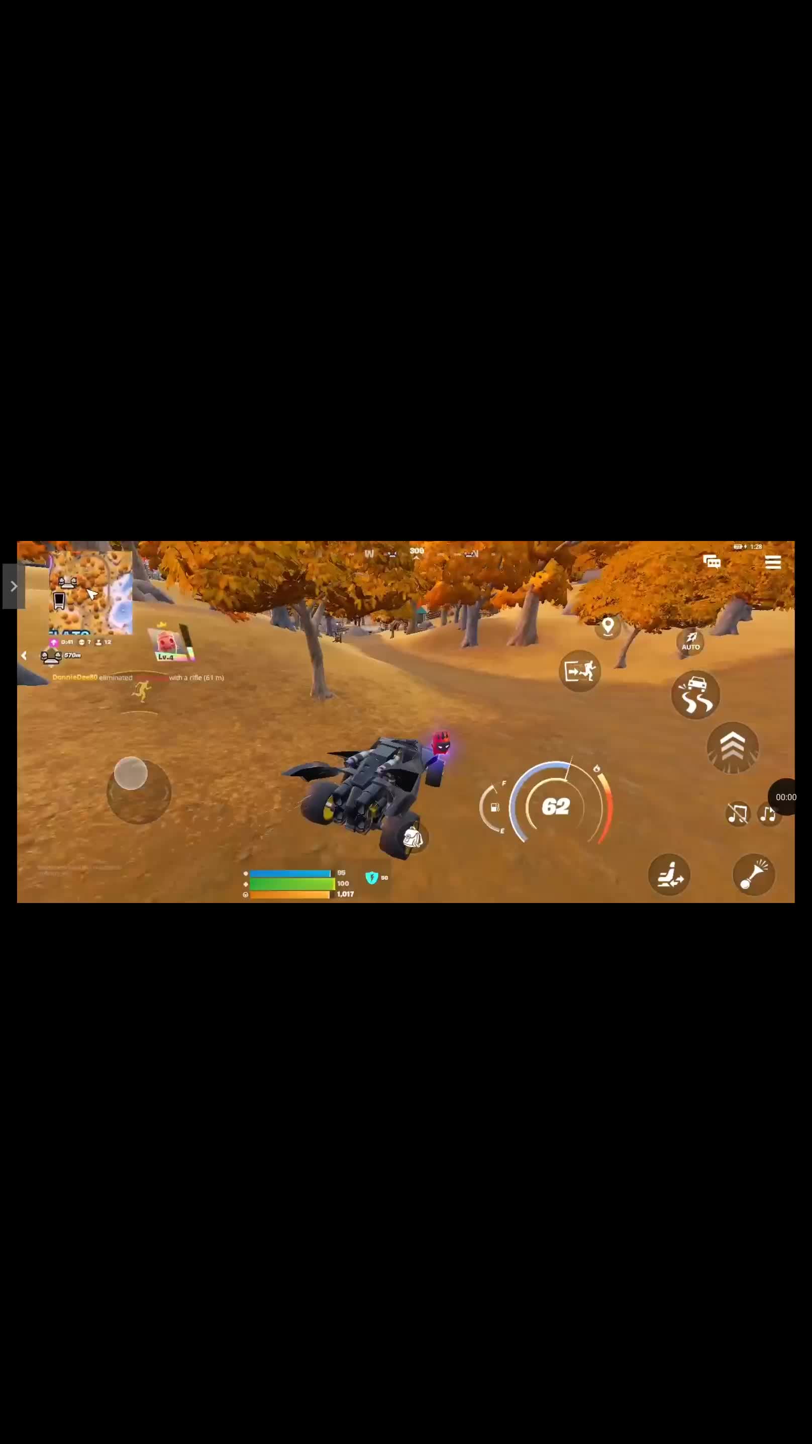 @NITROXZY_FN