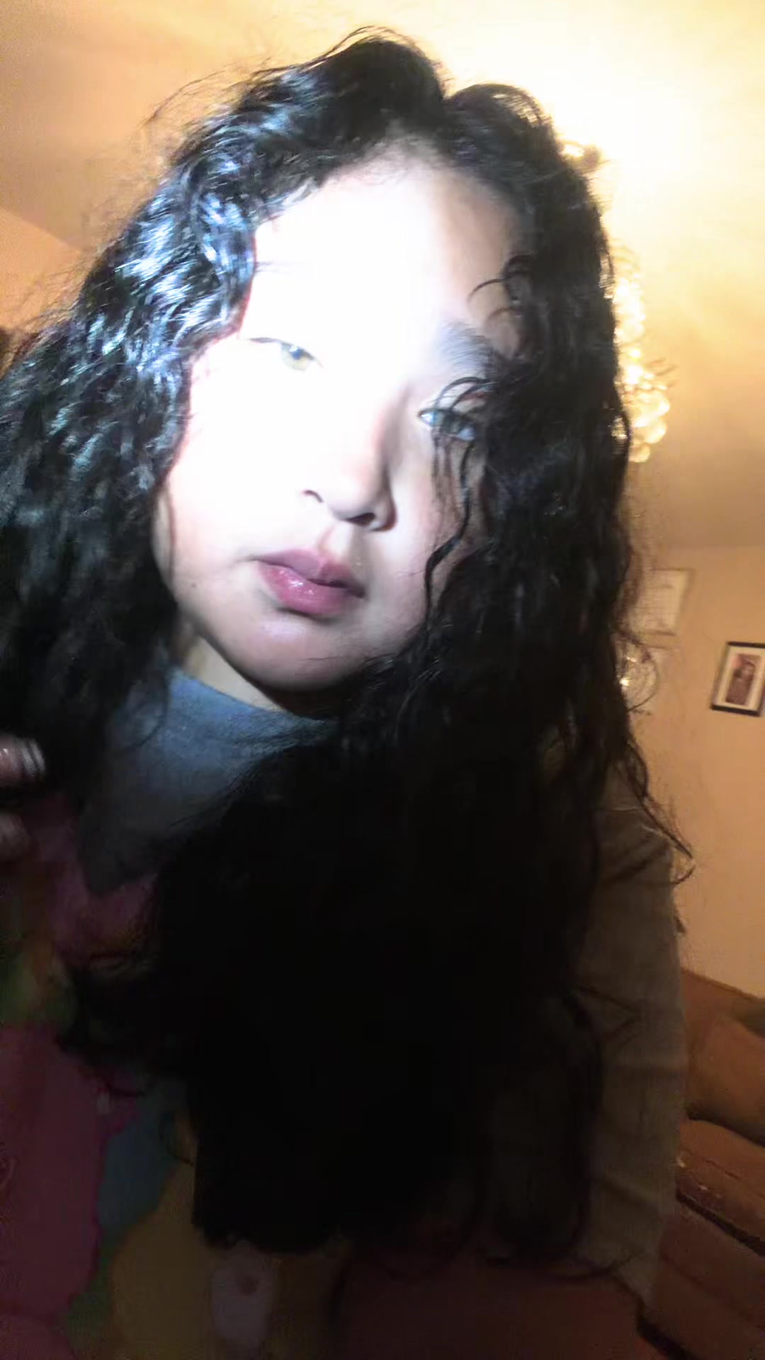 @Samantha🇸🇻🇸🇻🇪🇨🇪🇨