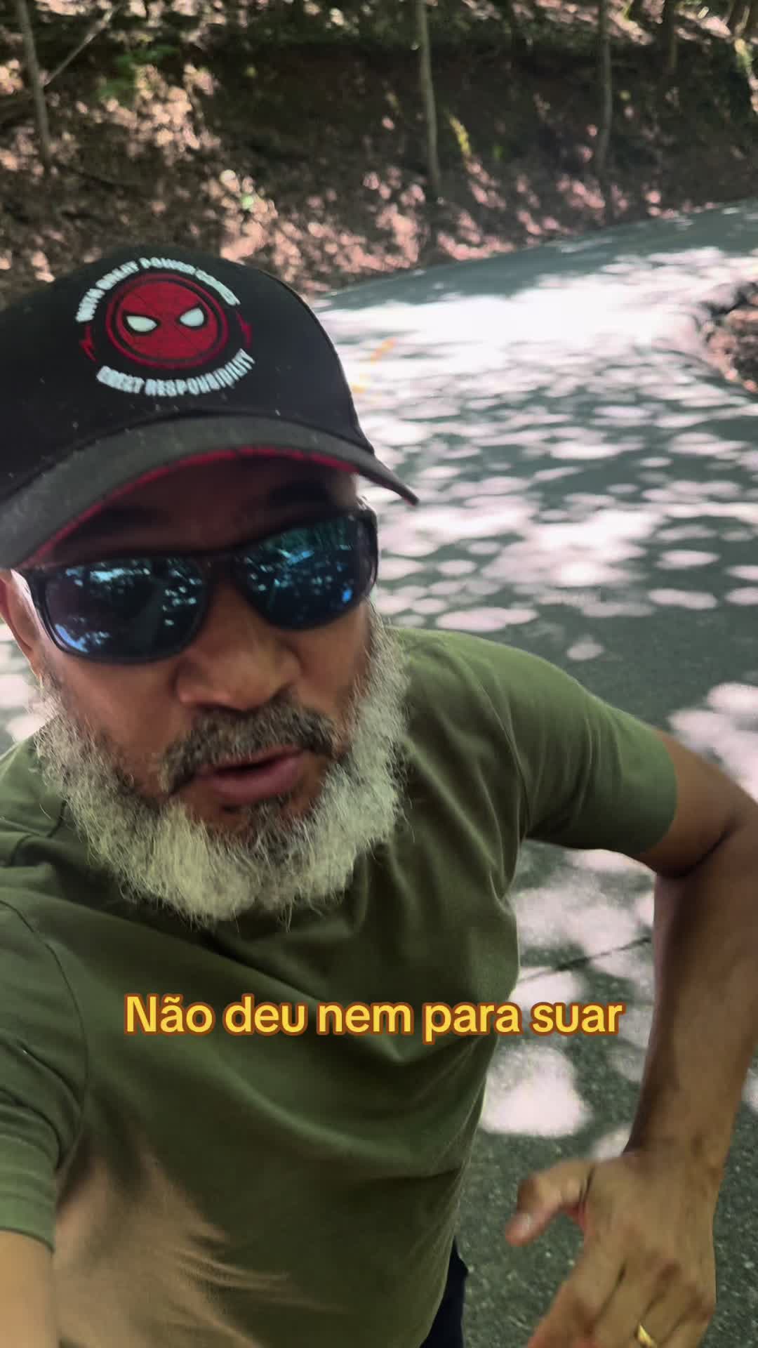 @Junior Linhares