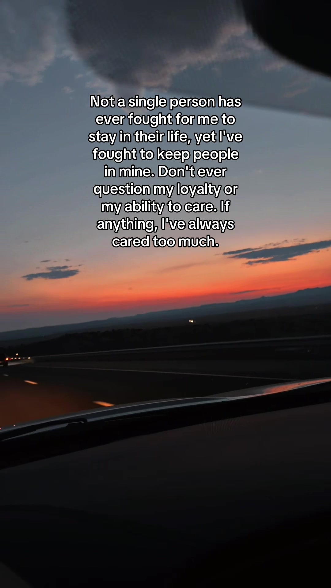 @J🤎